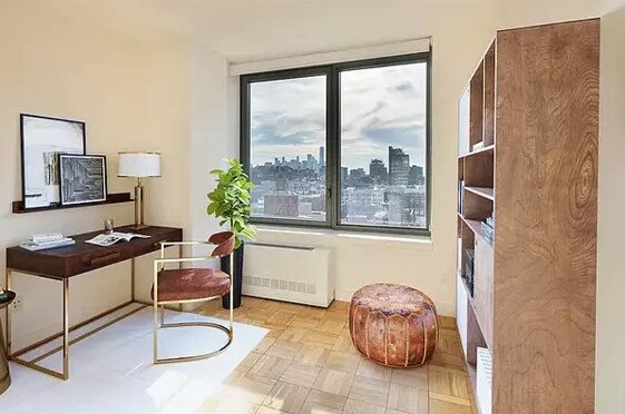 Foto del edificio - 255 9th Ave