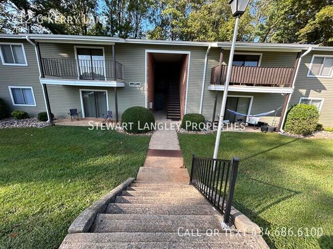 Building Photo - 412 Kerry Ln