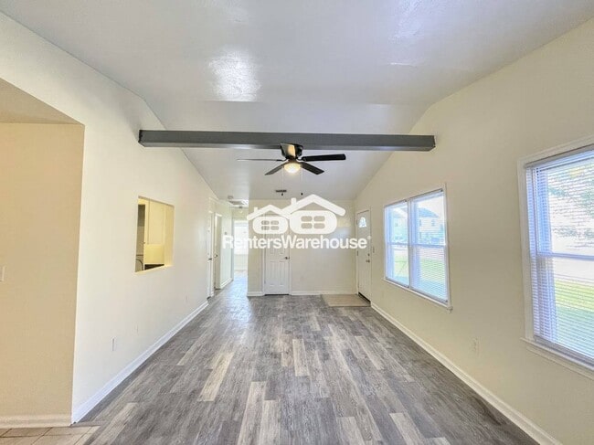 Building Photo - 2838 Eric Ct