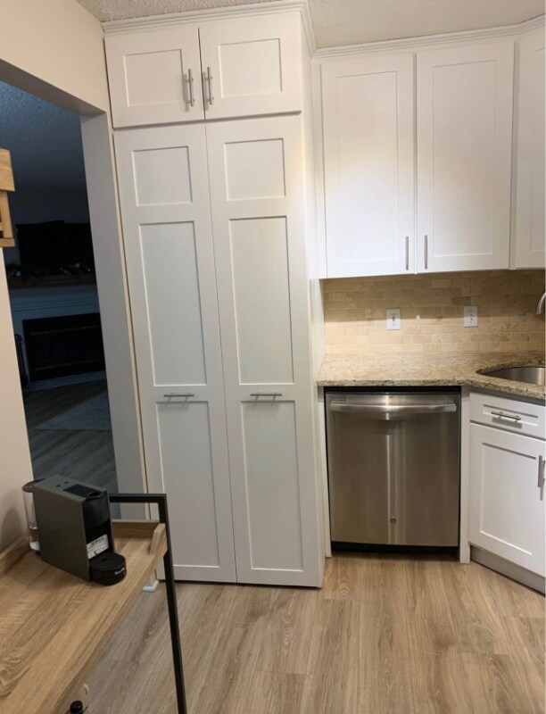 Foto del edificio - 8919 Cardinal Terrace