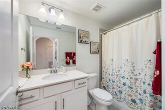 Building Photo - 5835 Double Eagle Cir