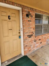 Building Photo - 309 Sunset Ln