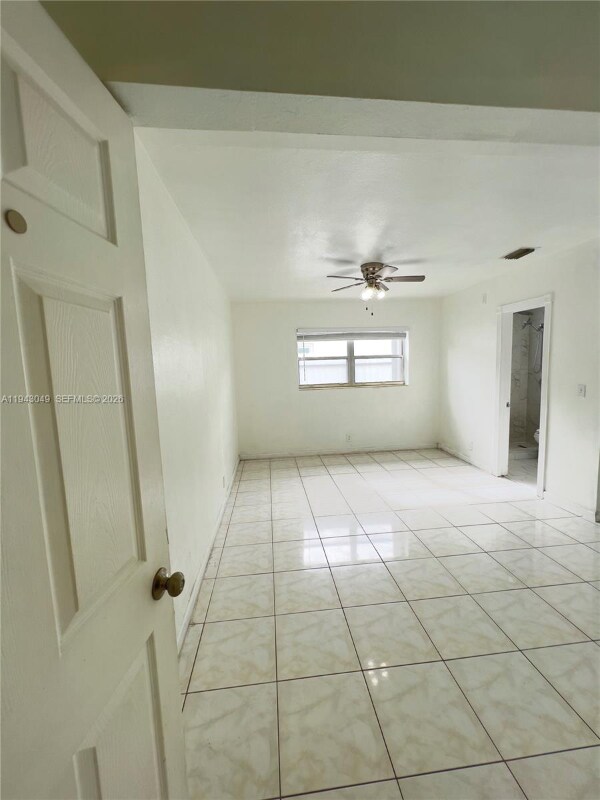 Foto del edificio - 2761 SW 33rd Ct