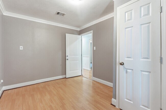 Building Photo - 12638 Coho Ln