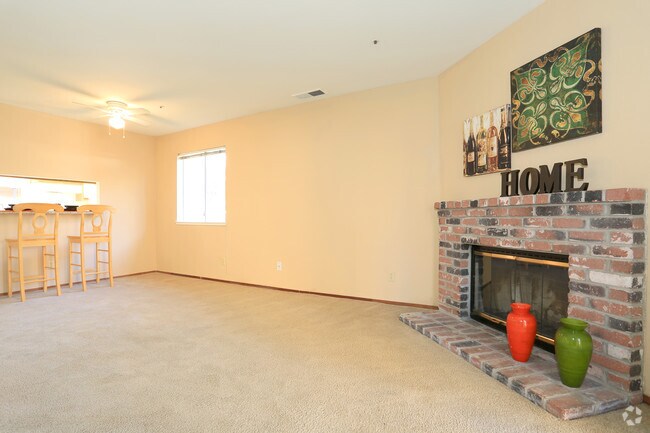 laurel creek apartments fairfield ca apartments com