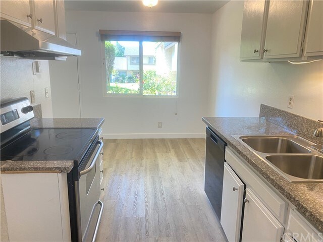 Building Photo - 1236 S Diamond Bar Blvd