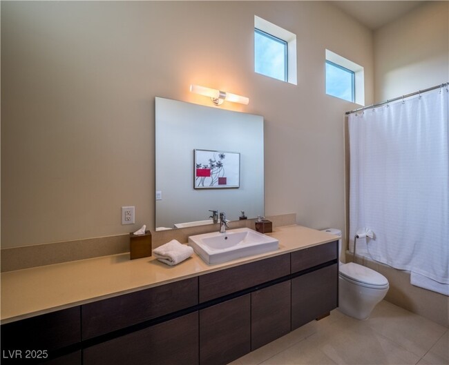 Foto del edificio - 7430 Yonie Ct