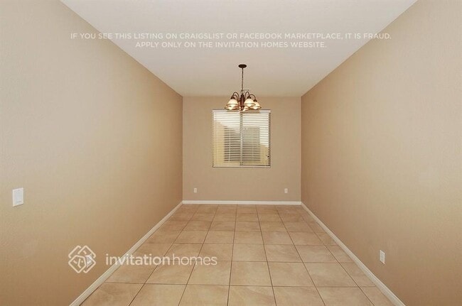 Foto del edificio - 8988 Barnwell Ave