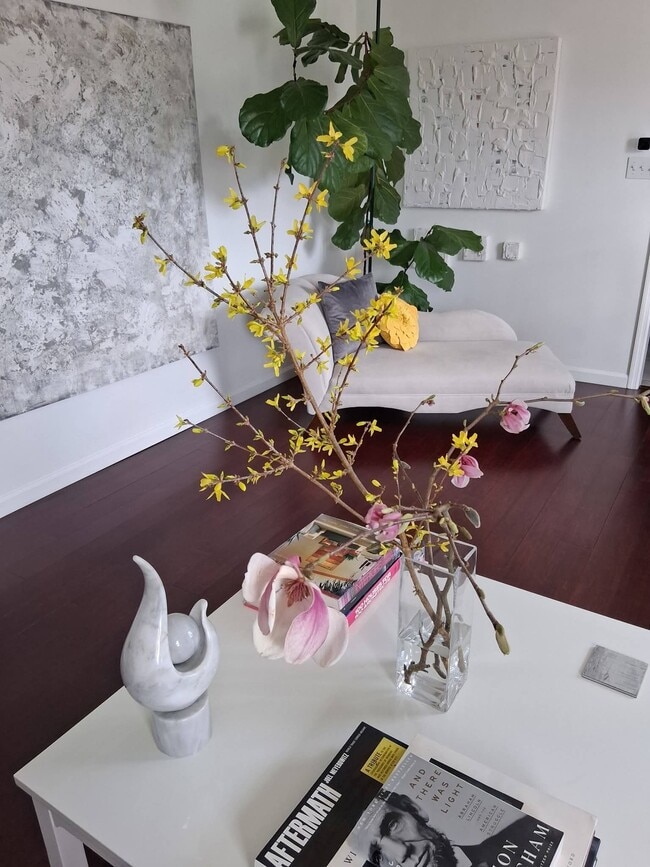 Foto del edificio - 5267 Fountainhead Ln