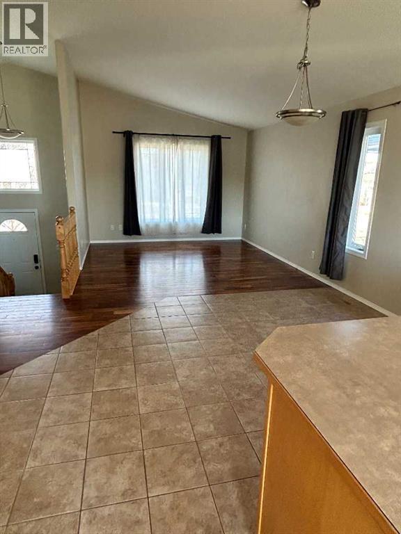 Photo du bâtiment - 19 Rivergreen Rd W