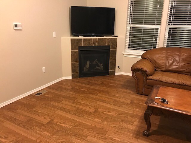 Foto del edificio - 3 Bedroom 2 bath Home