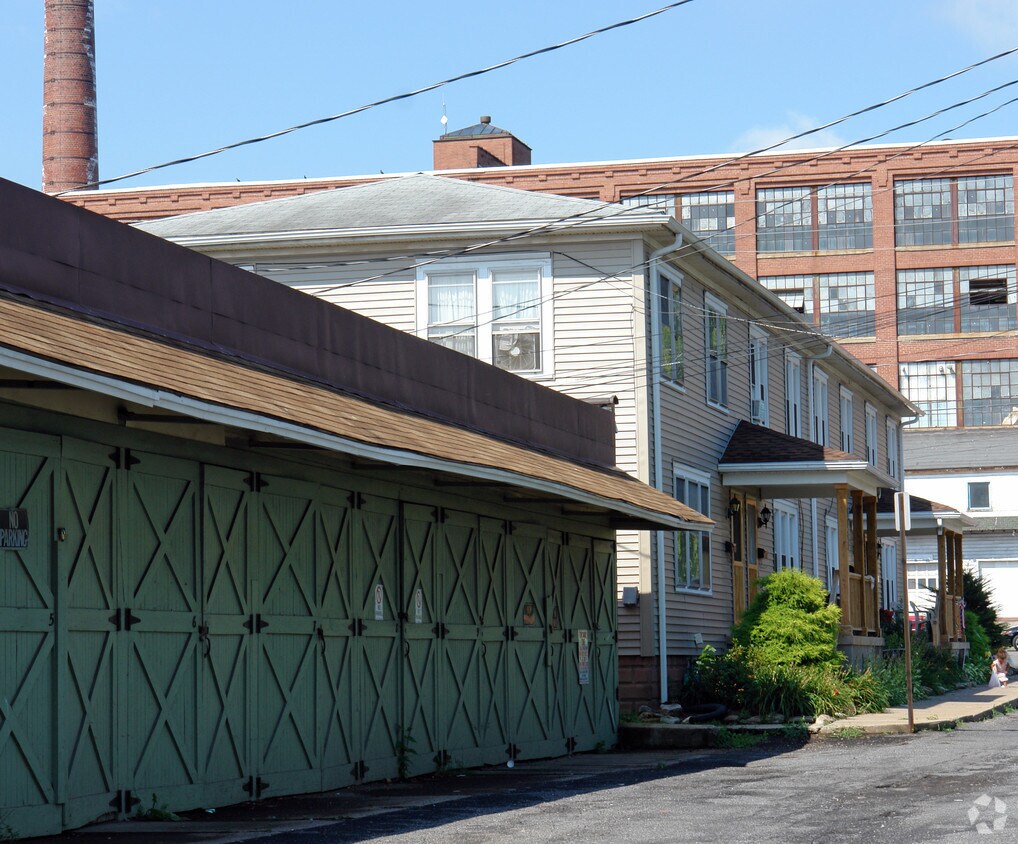 12431249 Rose St, Williamsport, PA 17701 Apartments in Williamsport