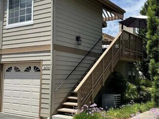 Building Photo - 24365 Landover Rd