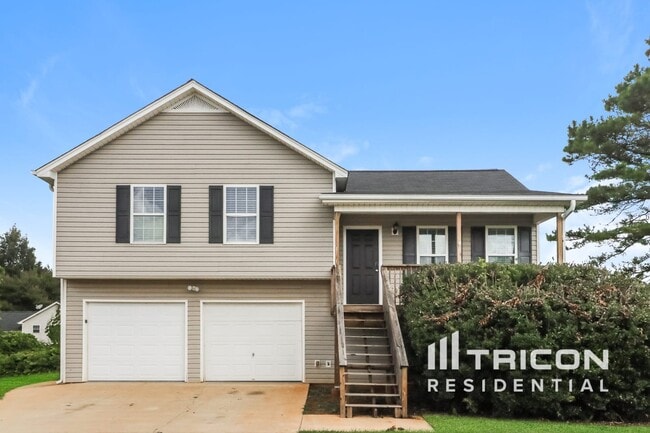 Building Photo - 89 Pin Oak Ct