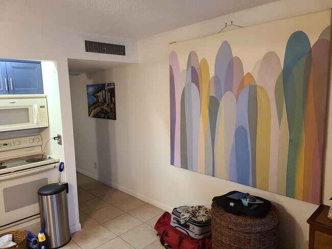 Foto del edificio - 145 Ocean Ave