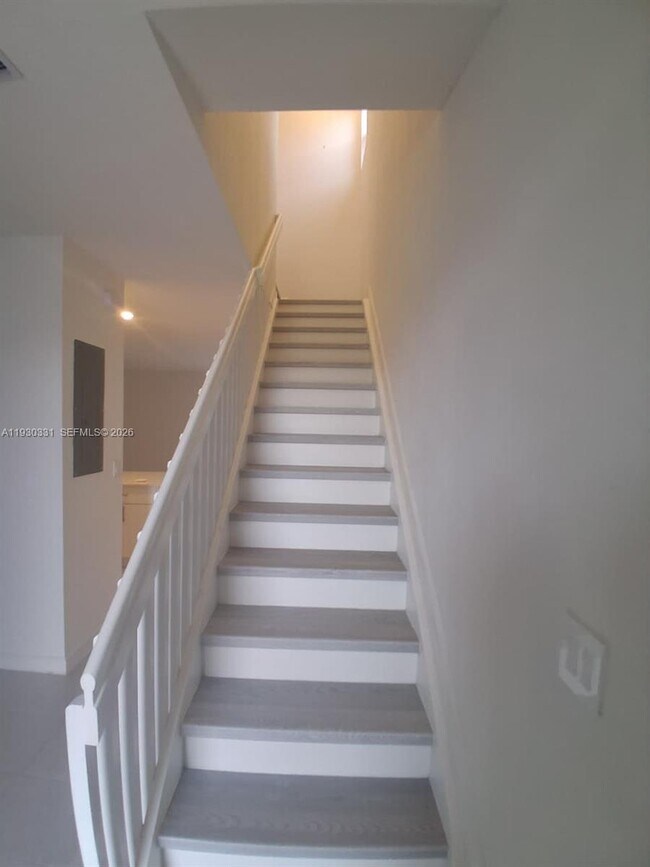 Foto del edificio - 26450 SW 148th Ct