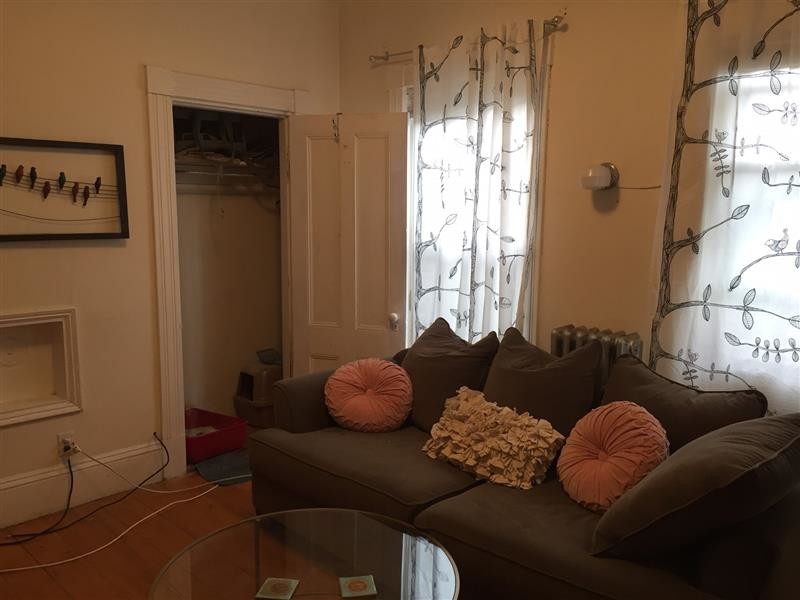 Primary Photo - 24 Linden Ave