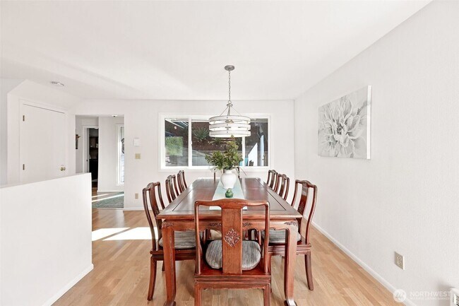 Foto del edificio - 6917 Olive Ave