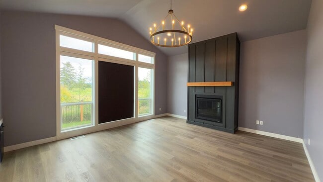 Building Photo - 35680 Bella Rdg Lp