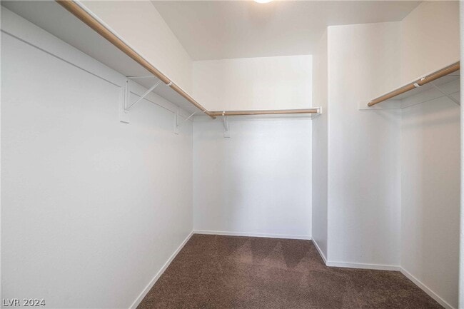 Building Photo - 5269 Brazelton St