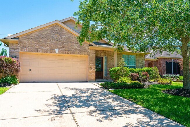 Building Photo - 962 Umbria Ln
