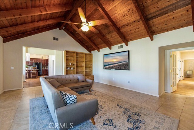 Building Photo - 38900 Ave Arriba