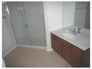 Foto del edificio - 4102 Breakview Dr