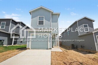 Building Photo - 20548 Andalusite Wy