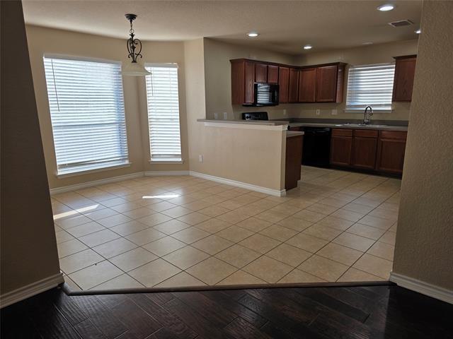 Foto del edificio - 1513 Millbrook Dr