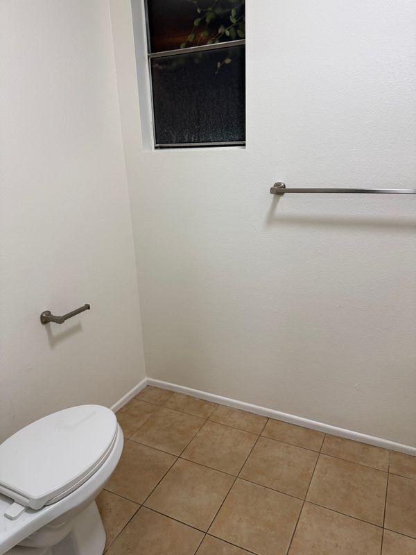 Foto del edificio - 14 Fairside