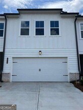 Building Photo - 420 Pt Pl Dr