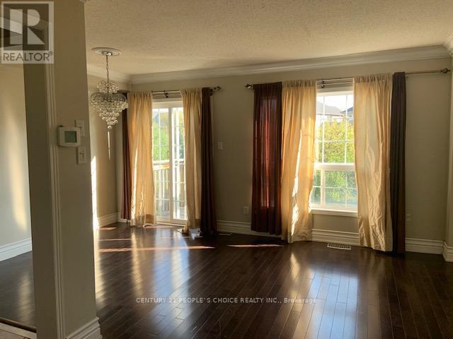 Photo du bâtiment - 525 Novo Star Dr