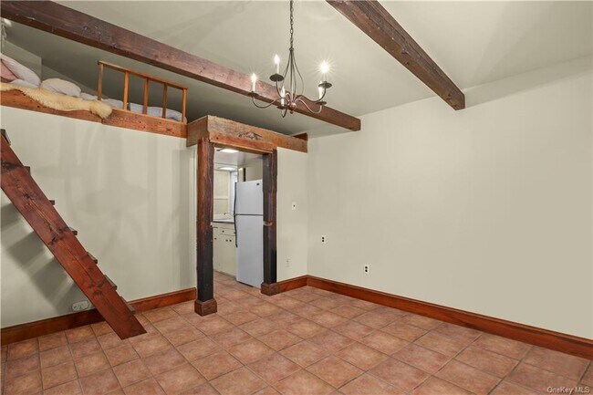 Foto del edificio - 34 Whitlockville Rd