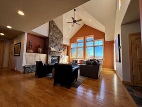 2003 Beaver Creek Point