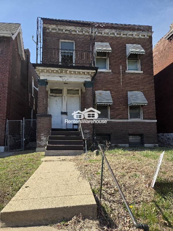 Foto del edificio - 4223 Red Bud Ave