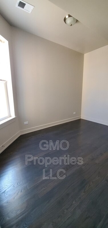 Foto del edificio - 2735 W Flournoy St