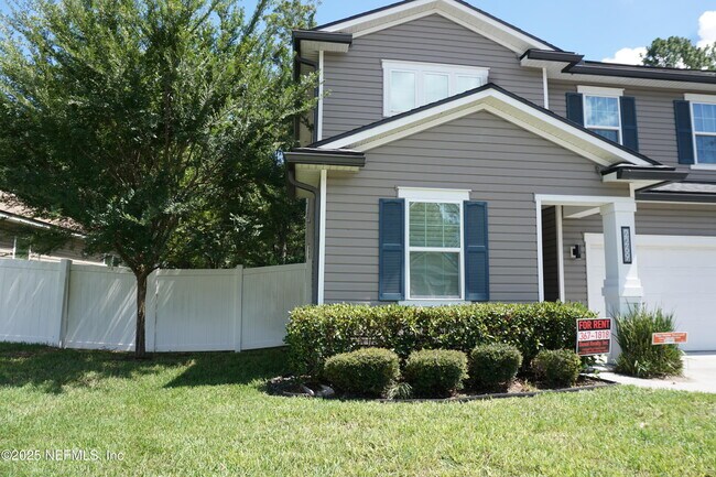 Building Photo - 2269 Lincoln Sendero Trail
