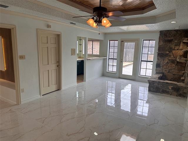 Foto del edificio - 532 Evergreen Dr