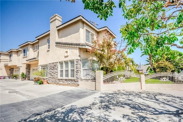Foto principal - 55 El Dorado St