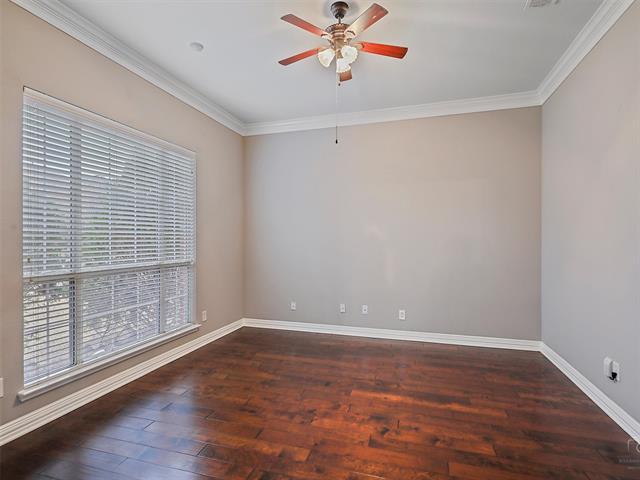 Foto del edificio - 1179 Elk Mound Dr