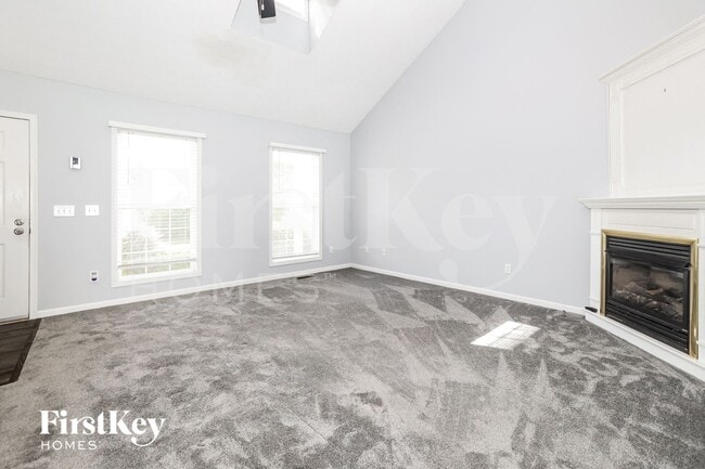 Foto del edificio - 2444 Bloxom St