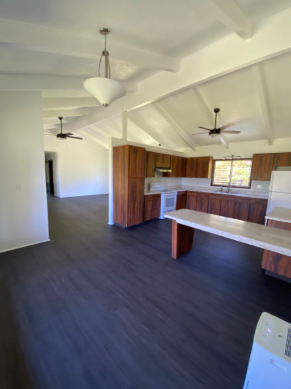 Foto del edificio - 11-3203-3203 Mokuna St