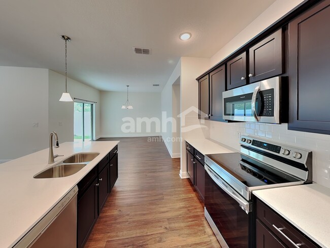 Building Photo - 2804 Ponds Trl