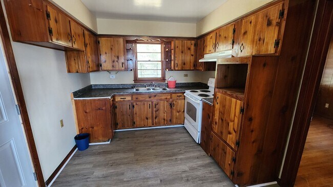 Foto del edificio - Near Ft Benning