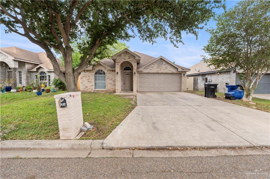 Foto principal - 4405 North 27th Street