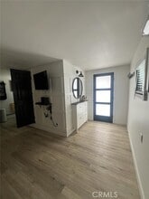 Building Photo - 5461 Repetto Ave