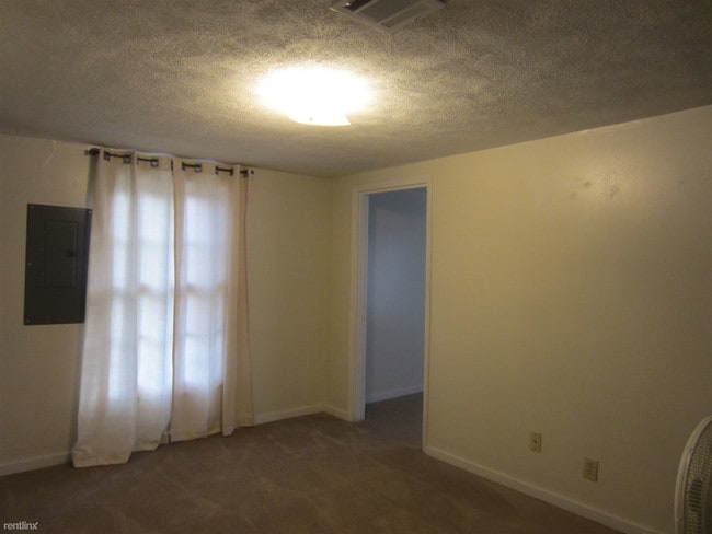 Building Photo - 207 Kentucky St
