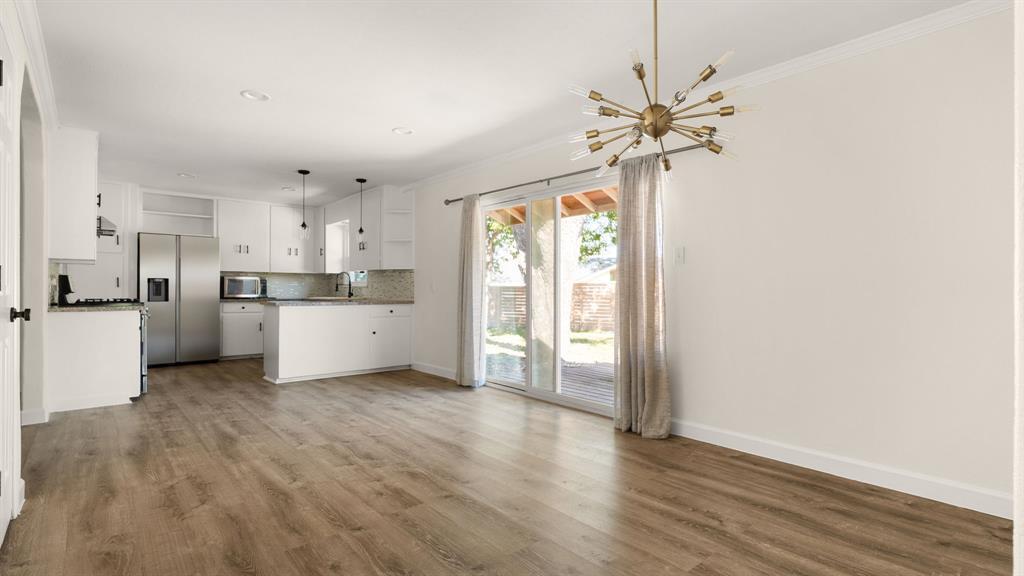 Foto principal - 2118 Fordham Ln