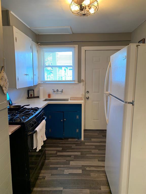 Foto del edificio - 3628 Avenue O