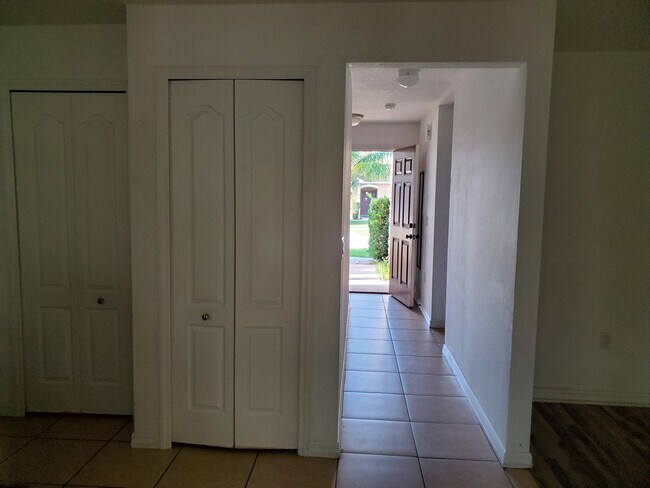 Foto del edificio - 1836 Eagle Pines Circle
